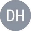 N. Dho