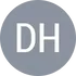 N. Dho