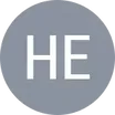 H. E. Lee