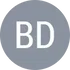 B. Du Pree