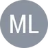M. Lazarenko