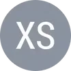 X. Sun