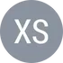 X. Sun