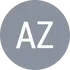 A. Zanini