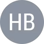 Henry Best