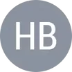 H. Best