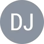 Diego Jarry Fillol