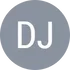 D. Jarry Fillol