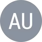 Abdulaziz Usmonjonov