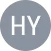 H. Yujia