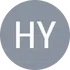 H. Yujia