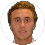Marko Knezevic
