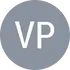 V. Proietti