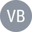 V. Bedini
