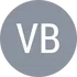 V. Bedini