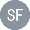S. Fumagalli