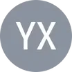 Y. Xia