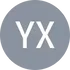 Y. Xia