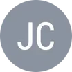 J. Chlodnicki