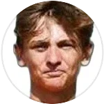Lorenzo Balducci