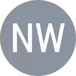 Nathan Walters