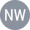 N. Walters