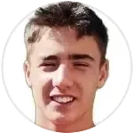 Enrique Carrascosa Diaz