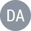D. Amarandei