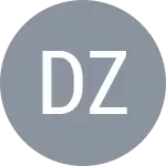 Davit Zogranian
