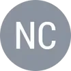 N. Cox