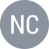 N. Cox