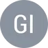 K. Giribalan