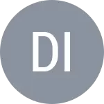 Joao Pedro Didoni Bonini