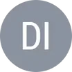 J. Didoni