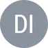 J. Didoni