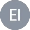 E. Ilić