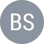 Bercel Sandor Takacs