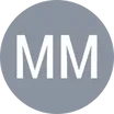 M. Matias