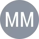 Montserrat Marron Baruqui