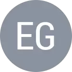 Evan Galea