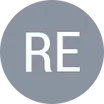 V. Reddy