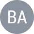 N. Baena