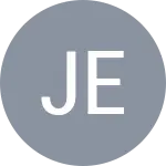 Jinte Eve De Boer