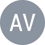 Gabe Avram