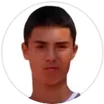 J. Sadzik