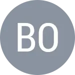 Luke Bollinger