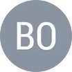 L. Bollinger