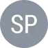 S. Pesino