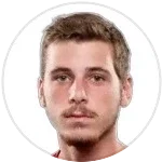 Jefferson Wendler Filho