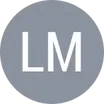 L. Mietusch